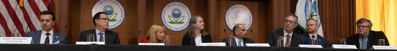 Natural Resource and Regulatory Affairs image